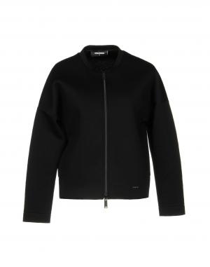 Толстовка DSQUARED2