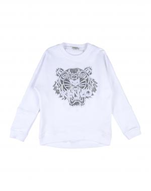 KENZO Толстовка Толстовка KENZO