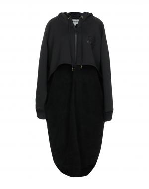 Толстовка 5PREVIEW