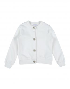 Толстовка DOLCE & GABBANA