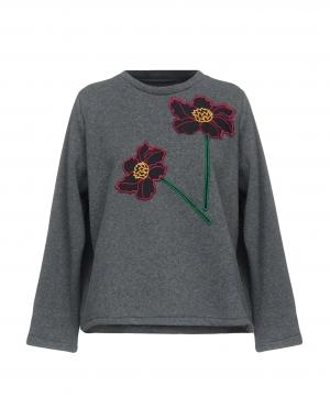 Толстовка ROSE' A POIS