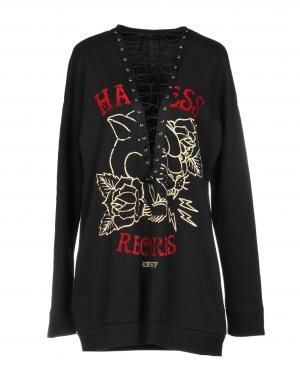 Толстовка HAPPINESS