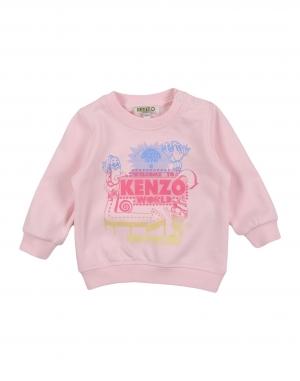 KENZO Толстовка Толстовка KENZO