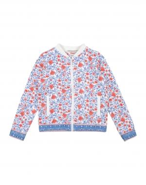 Толстовка PEPE JEANS