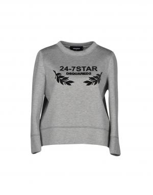 Толстовка DSQUARED2