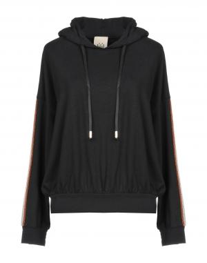 Толстовка JIJIL