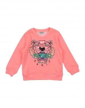 KENZO Толстовка Толстовка KENZO