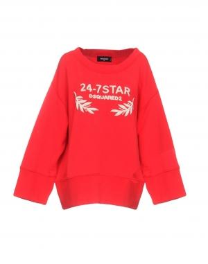 Толстовка DSQUARED2