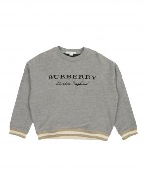 Толстовка BURBERRY