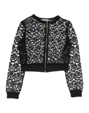 Толстовка PATRIZIA PEPE