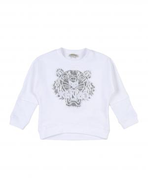 KENZO Толстовка Толстовка KENZO