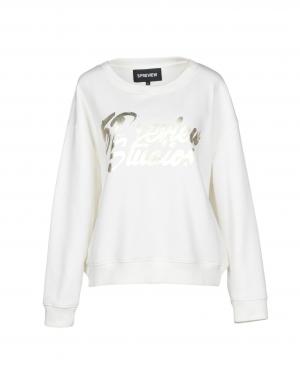 Толстовка 5PREVIEW