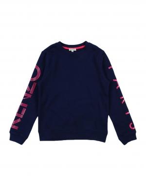 KENZO Толстовка Толстовка KENZO