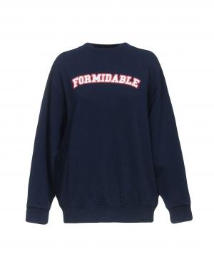 Толстовка MAISON KITSUNÉ