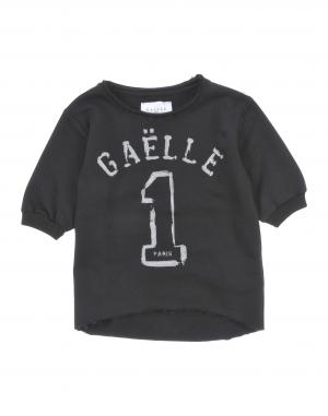Толстовка GAëLLE Paris