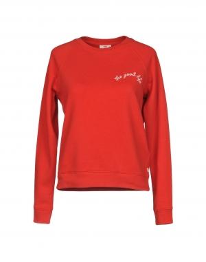 Толстовка LEVI'S RED TAB