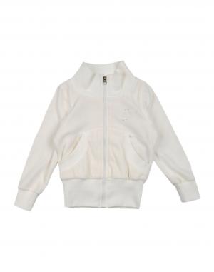 Толстовка DIESEL