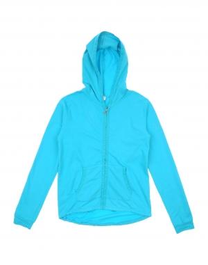 Толстовка DEHA