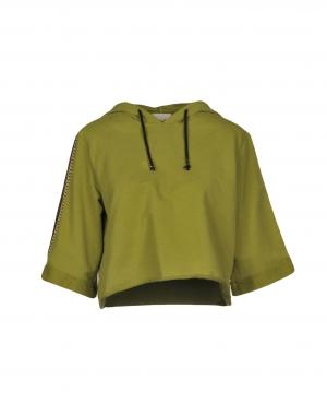 Толстовка JIJIL