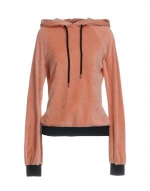 Толстовка 8PM