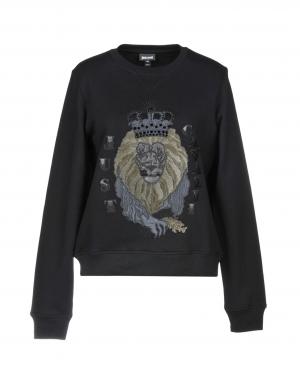 Толстовка JUST CAVALLI
