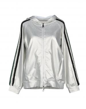 Толстовка JIJIL