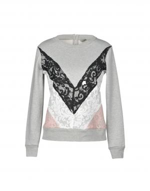 Толстовка SILVIAN HEACH