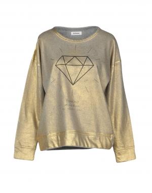 Толстовка ROŸ ROGER'S