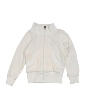 Толстовка DIESEL