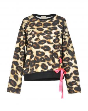 Толстовка JIJIL