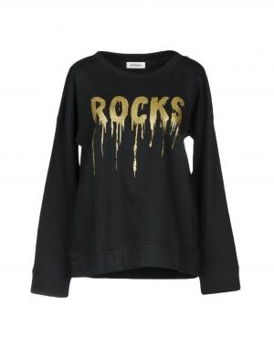 Толстовка ROŸ ROGER'S