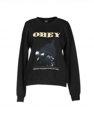 Толстовка OBEY