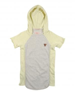 Толстовка SCOTCH R'BELLE