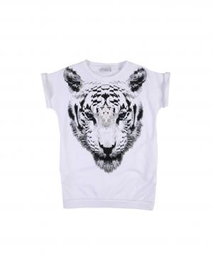 Толстовка MARCELO BURLON