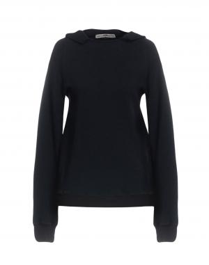 Толстовка GOLDEN GOOSE DELUXE BRAND