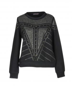 Толстовка TRUSSARDI JEANS