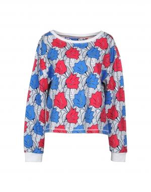 Толстовка TOMMY JEANS