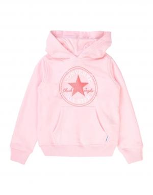 Толстовка CONVERSE ALL STAR