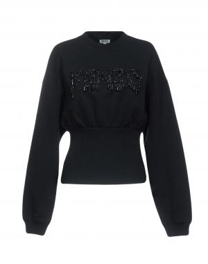 KENZO Толстовка Толстовка KENZO