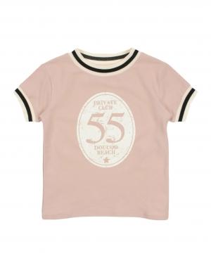 Толстовка DOUUOD