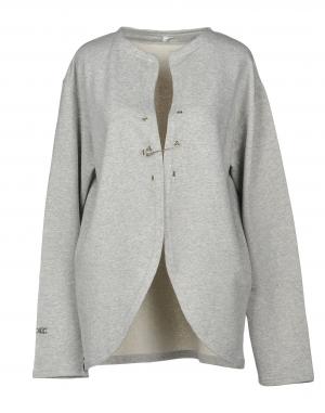 Толстовка MONOTY