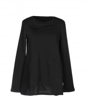 Толстовка ROSE' A POIS