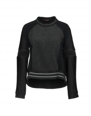 Толстовка HIGH TECH