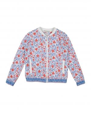 Толстовка PEPE JEANS