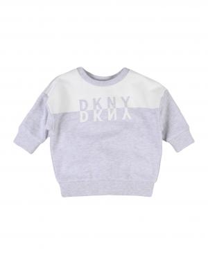 Толстовка DKNY