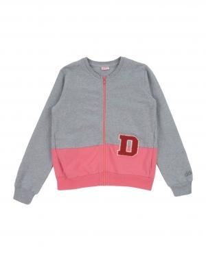 Толстовка DIMENSIONE DANZA SISTERS