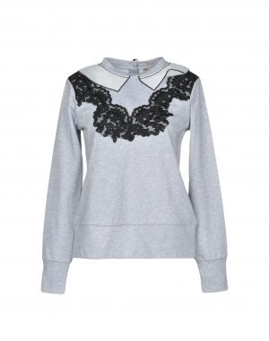 Толстовка SILVIAN HEACH