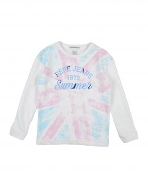 Толстовка PEPE JEANS