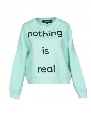 Толстовка 5PREVIEW