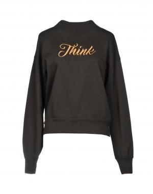 Толстовка ISABEL MARANT ÉTOILE